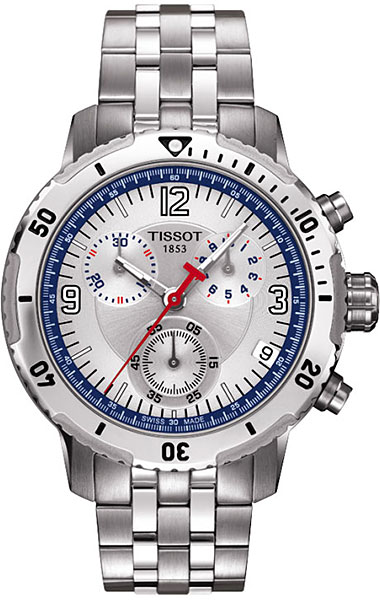 Tissot T067.417.11.037.01