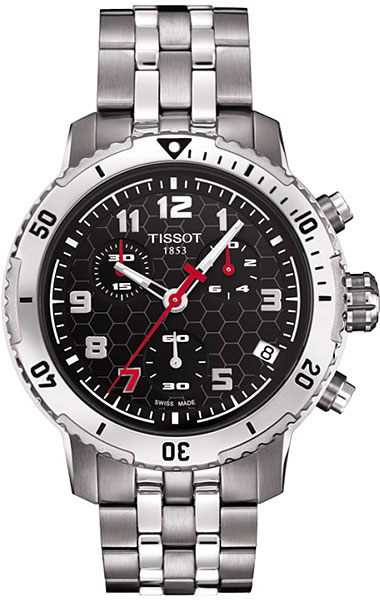 Tissot T067.417.11.052.00