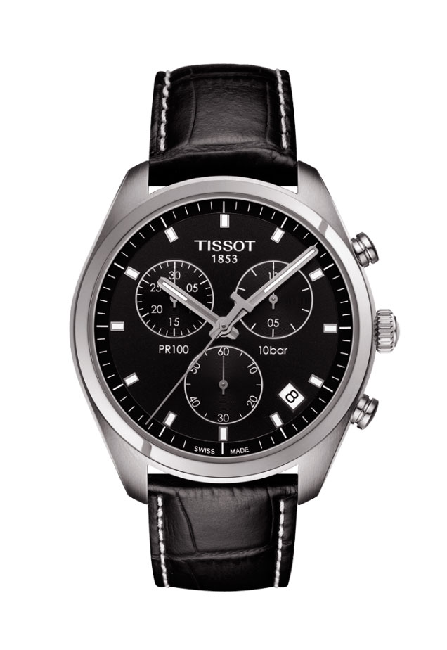 Tissot T101.417.16.051.00