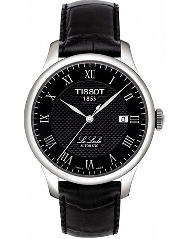 Tissot T41.1.423.53