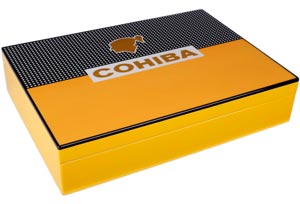 Cohiba 560-600