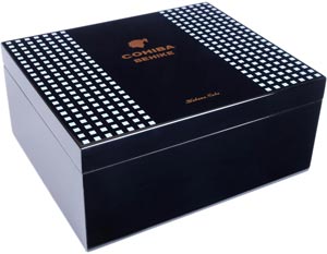 Cohiba 569-099