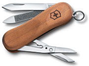 Victorinox 0.6421.63.S1