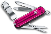 Victorinox 0.6463.T5.S1