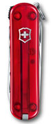 Victorinox 0.6463.T.S2