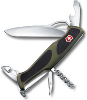 Victorinox 0.9553.MC4.S1