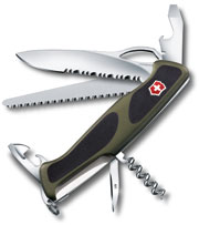 Victorinox 0.9563.MWC4.S1