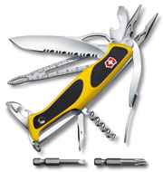 Victorinox 0.9798.MWC8.S1