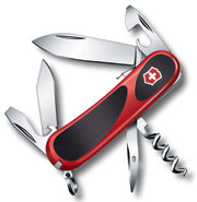 Victorinox 2.3603.SС.S1