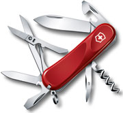 Victorinox 2.3903.E.S1