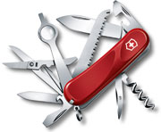 Victorinox 2.5013.E.S1