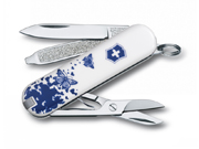 Victorinox 0.6223.L1206