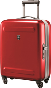 Victorinox 601379