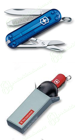 Victorinox 0.6223.2