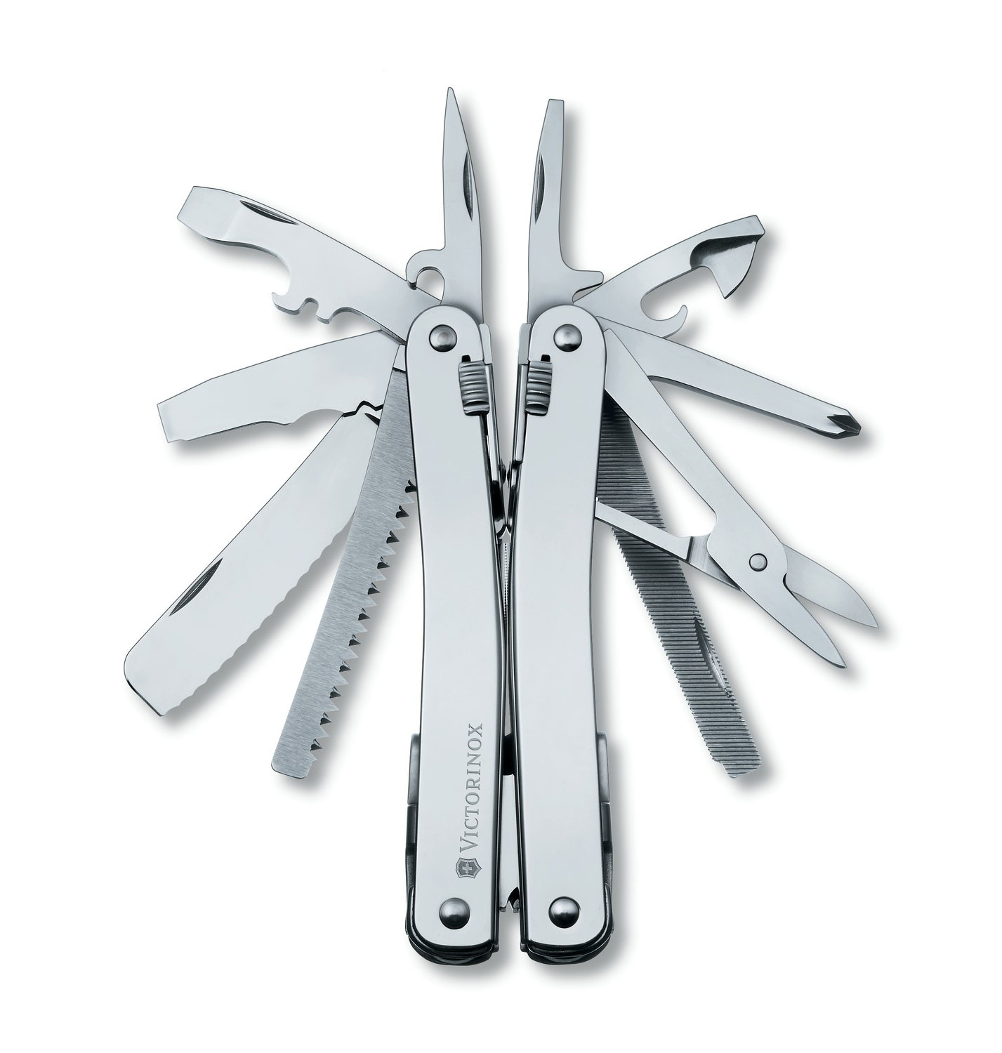 Victorinox 3.0227.LB1