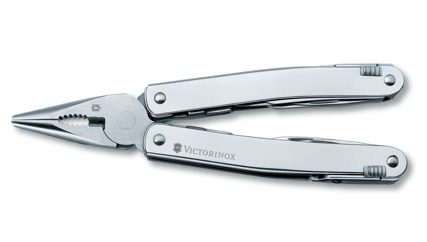 Victorinox 3.0227.LB1