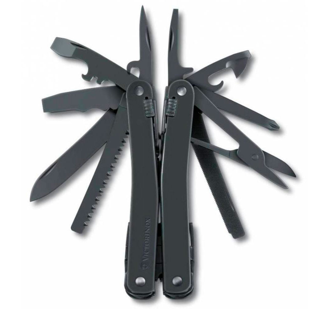 Victorinox 3.0224.3CN