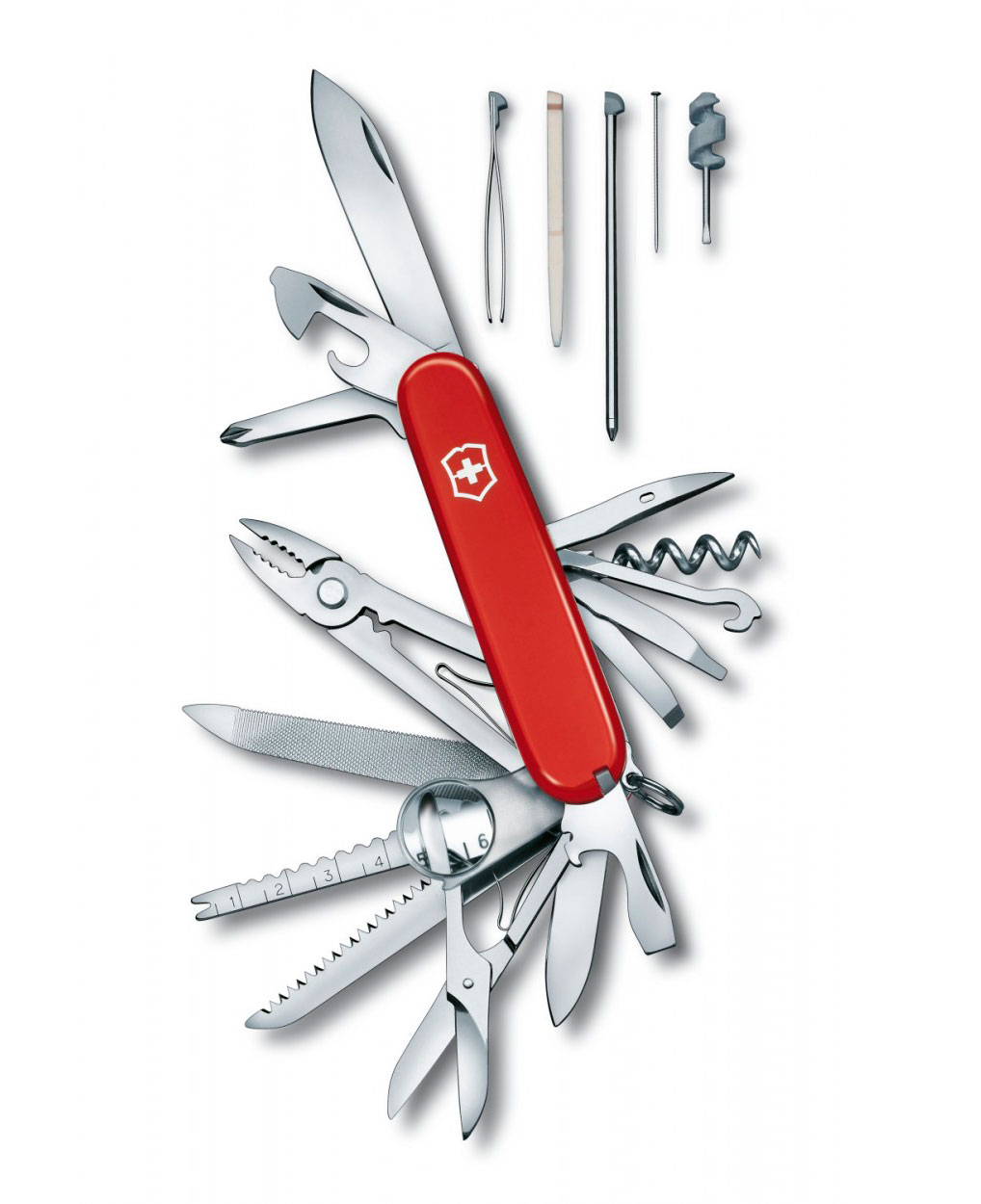 Victorinox Survival-Kit 1.8812