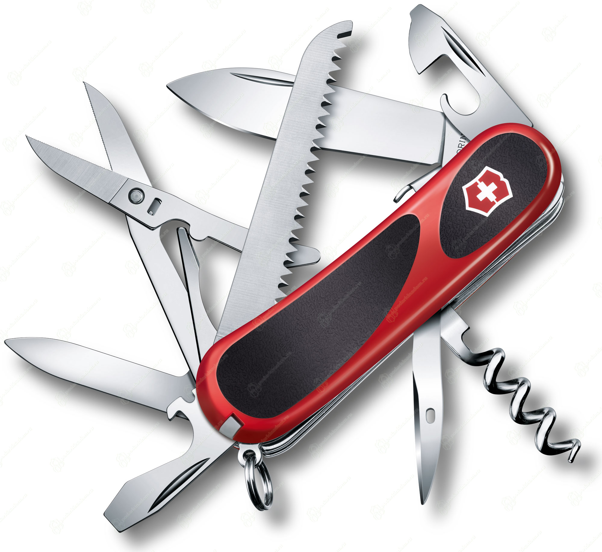 Victorinox 2.3913.SC.S1