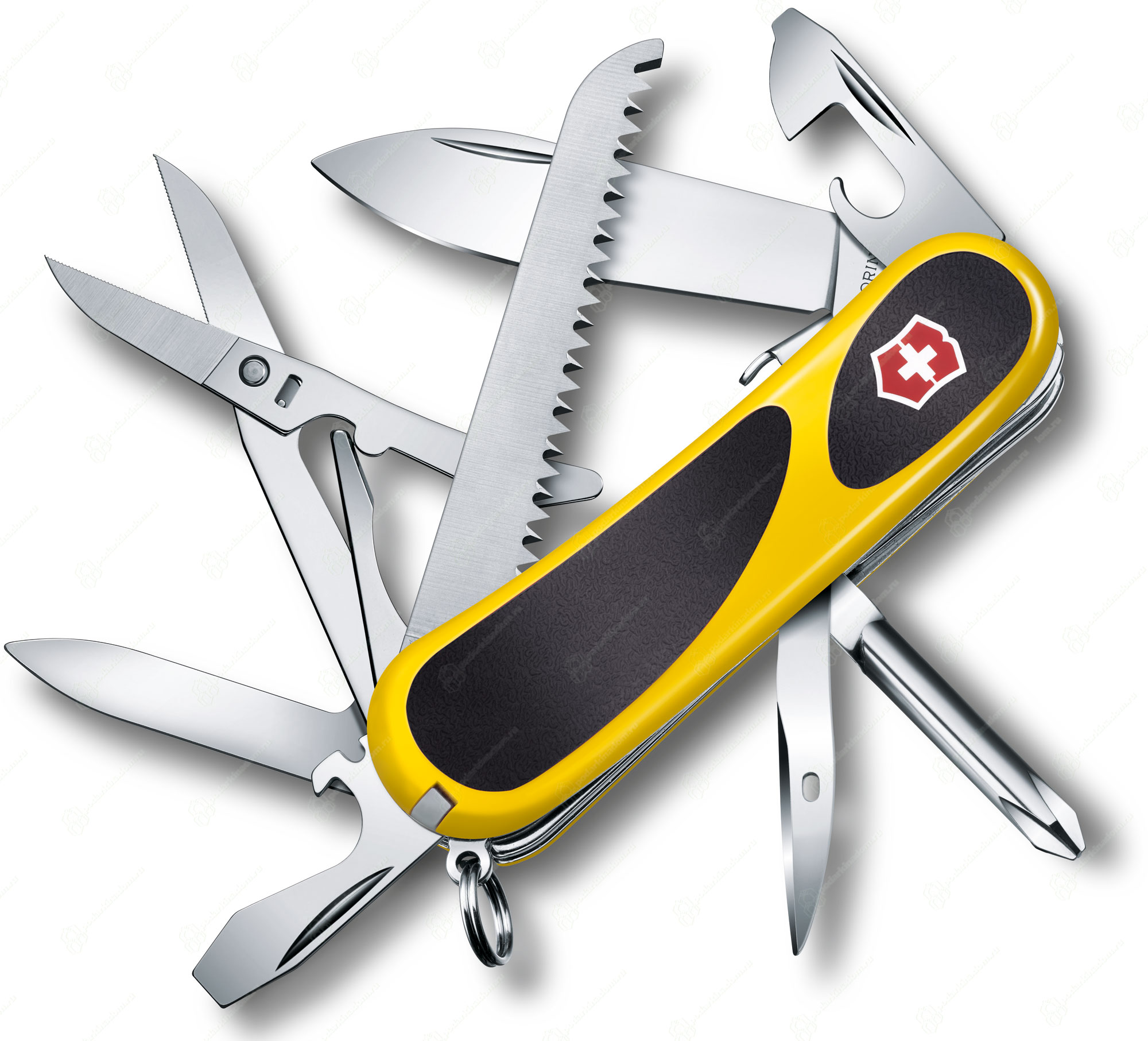 Victorinox 2.4913.SC8.S1