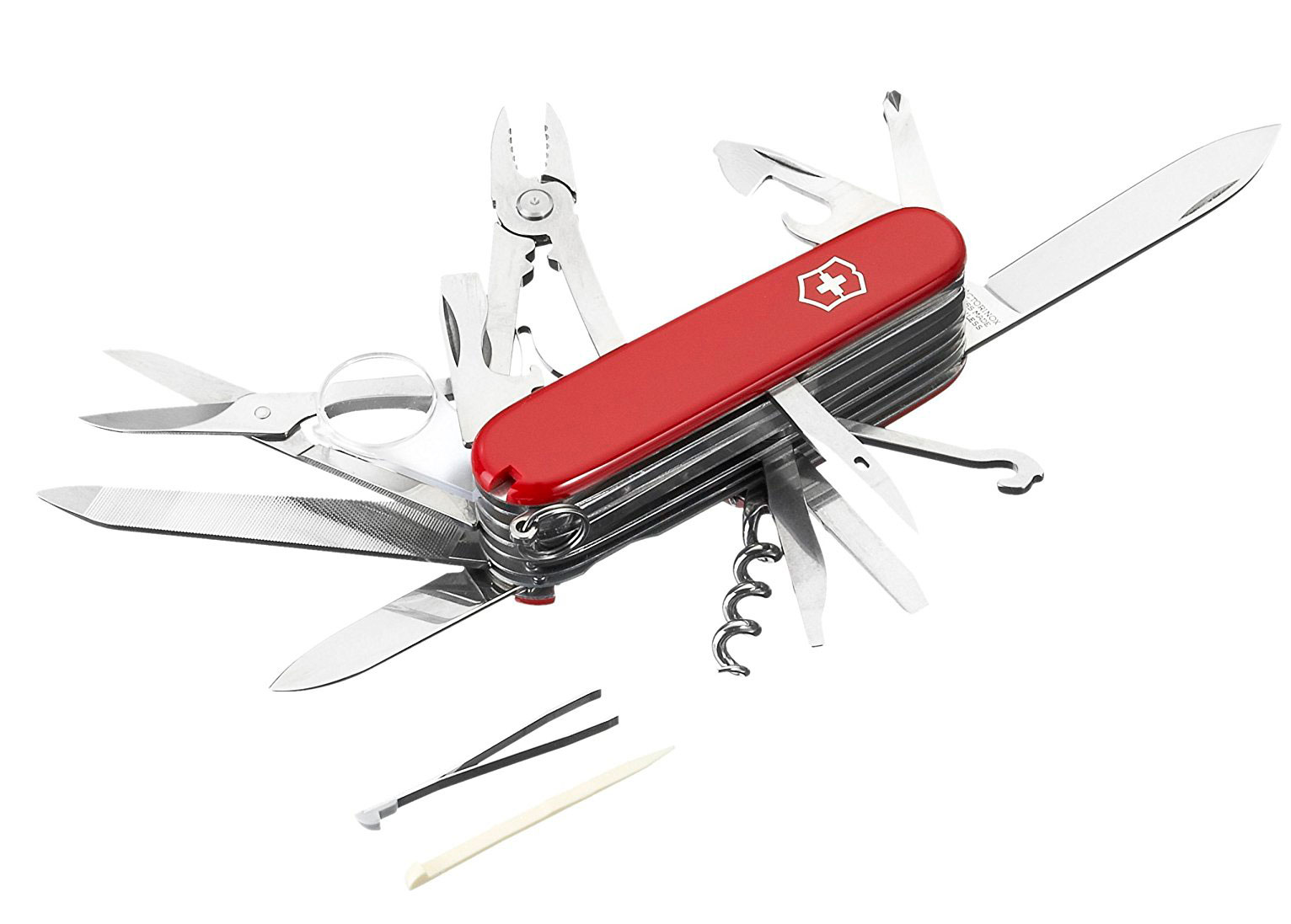 Victorinox Survival-Kit 1.8812