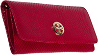 Narvin 9572 N.Givenchi Red