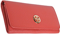 Narvin 9572 N.Polo Coral