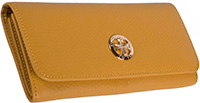 Narvin 9572 N.Polo Yellow