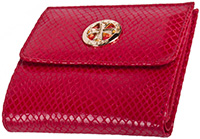 Narvin 9566 N.Givenchi Red