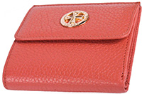 Narvin 9566 N.Polo Coral