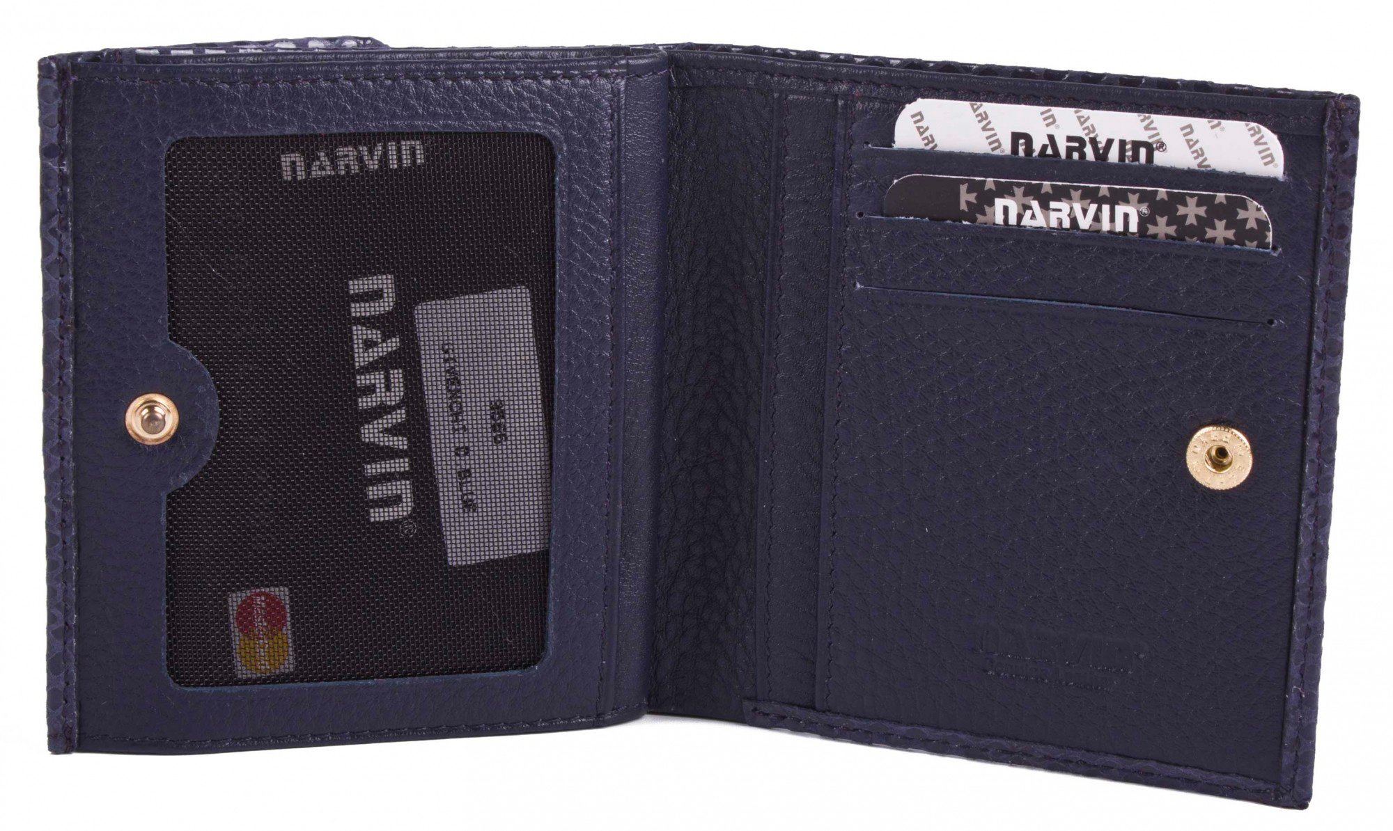 Narvin 9566 N.Givenchi Jeans
