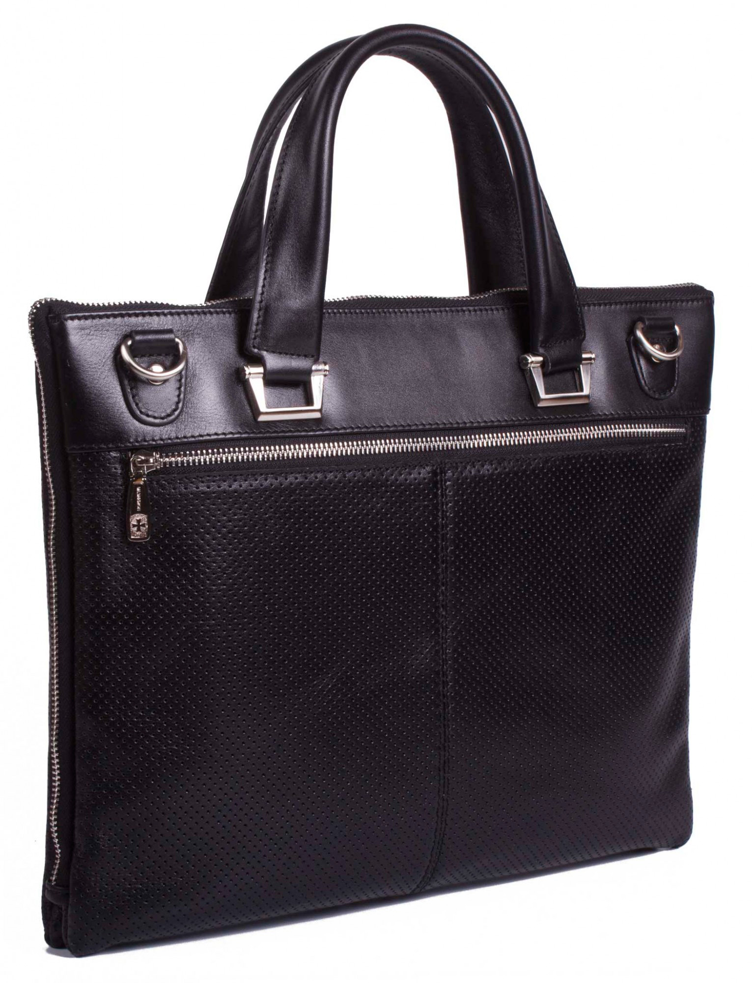 Narvin 9755 N.Armani Black