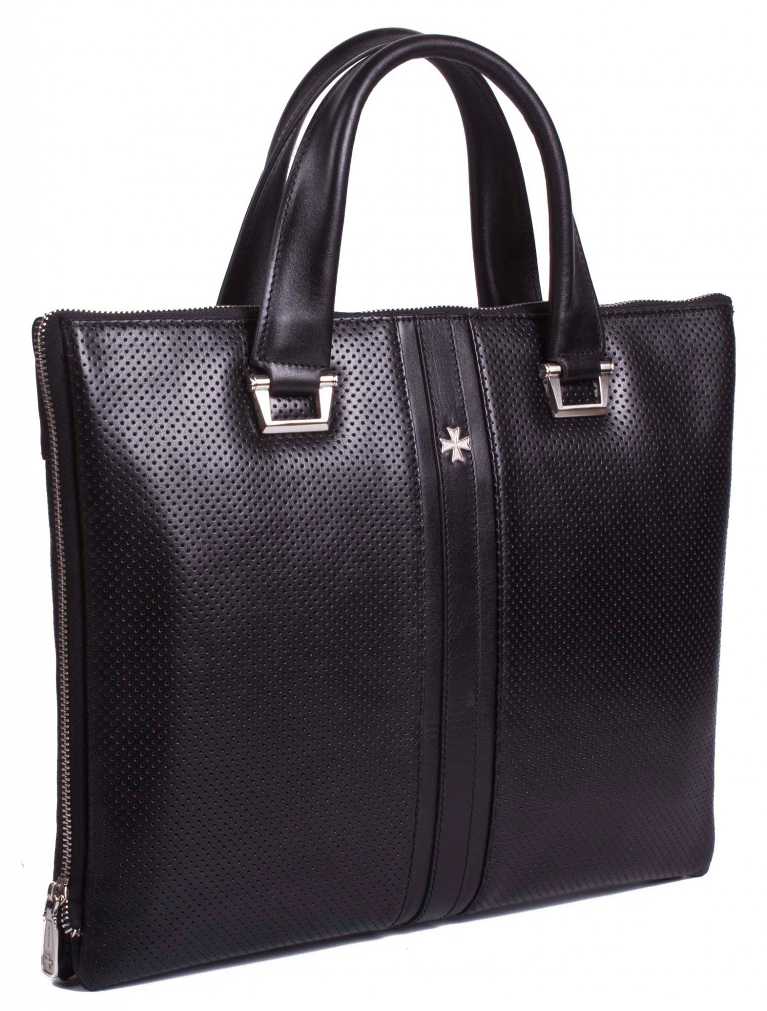 Narvin 9755 N.Armani Black