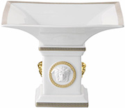 Versace 25423