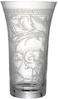 Versace 47034 Arabesque