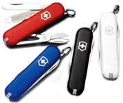 Victorinox 0.6223