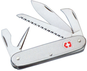 Victorinox 0.8150.26