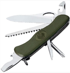 Victorinox 0.8461.MW4DE