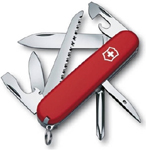 Victorinox 1.4613