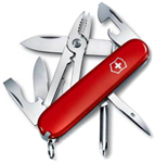 Victorinox 1.4623