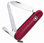 Victorinox 2.2313