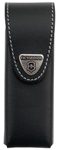 Victorinox 4.0524.3