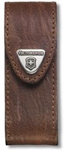 Victorinox 4.0543