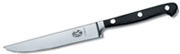 Victorinox 7.7153.12