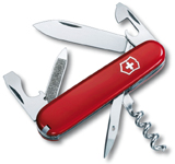 Victorinox 0.3802