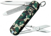 Victorinox 0.6223.94