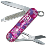 Victorinox 0.6223.L1007