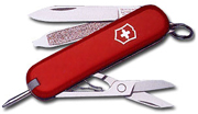 Victorinox 0.6225