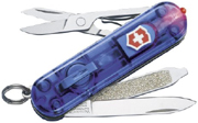 Victorinox 0.6228.T2