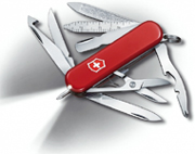 Victorinox 0.6386